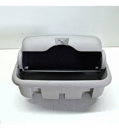 LUZ CORTESIA PORTA OCULOS KIA OPIRUS 3.8 2007 2008 