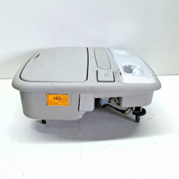 LUZ CORTESIA PORTA OCULOS KIA OPIRUS 3.8 2007 2008 