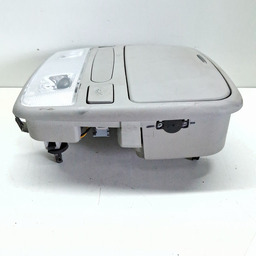 LUZ CORTESIA PORTA OCULOS KIA OPIRUS 3.8 2007 2008 