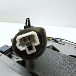 LUZ CORTESIA PORTA OCULOS KIA OPIRUS 3.8 2007 2008 