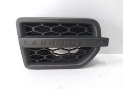 Moldura Direito Paraland Rolama Ver Discovery 4 2012 A 2016 