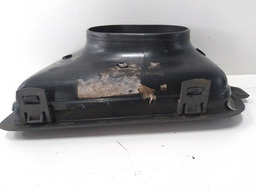 MOLDURA DIREITO PARALAND ROLAMA VER DISCOVERY 4 2012 A 2016 