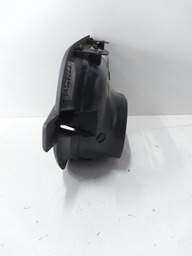 MOLDURA DIREITO PARALAND ROLAMA VER DISCOVERY 4 2012 A 2016 