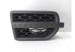 MOLDURA DIREITO PARALAND ROLAMA VER DISCOVERY 4 2012 A 2016 