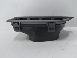 MOLDURA DIREITO PARALAND ROLAMA VER DISCOVERY 4 2012 A 2016 