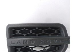 MOLDURA DIREITO PARALAND ROLAMA VER DISCOVERY 4 2012 A 2016 