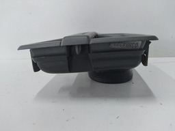 MOLDURA DIREITO PARALAND ROLAMA VER DISCOVERY 4 2012 A 2016 