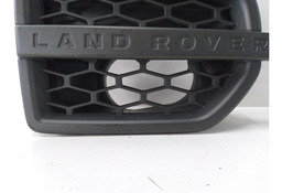 MOLDURA DIREITO PARALAND ROLAMA VER DISCOVERY 4 2012 A 2016 