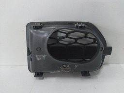 MOLDURA DIREITO PARALAND ROLAMA VER DISCOVERY 4 2012 A 2016 