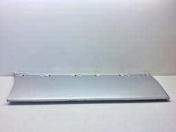 FRISO MOLDURA PORTA TRASEIRA DIREITA KIA OPIRUS 3.8 2007 08