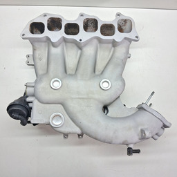 COLETOR ADMISSÃO 3.5 3.8 V6 VERA CRUZ SORENTO MOHAVE.. 07/16