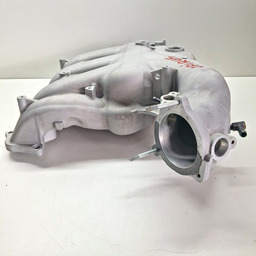 COLETOR ADMISSÃO 3.5 3.8 V6 VERA CRUZ SORENTO MOHAVE.. 07/16