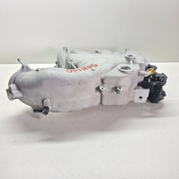 COLETOR ADMISSÃO 3.5 3.8 V6 VERA CRUZ SORENTO MOHAVE.. 07/16