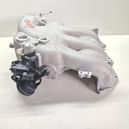 COLETOR ADMISSÃO 3.5 3.8 V6 VERA CRUZ SORENTO MOHAVE.. 07/16