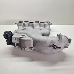 COLETOR ADMISSÃO 3.5 3.8 V6 VERA CRUZ SORENTO MOHAVE.. 07/16