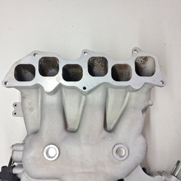 COLETOR ADMISSÃO 3.5 3.8 V6 VERA CRUZ SORENTO MOHAVE.. 07/16