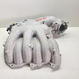 COLETOR ADMISSÃO 3.5 3.8 V6 VERA CRUZ SORENTO MOHAVE.. 07/16