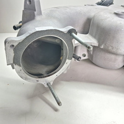 COLETOR ADMISSÃO 3.5 3.8 V6 VERA CRUZ SORENTO MOHAVE.. 07/16