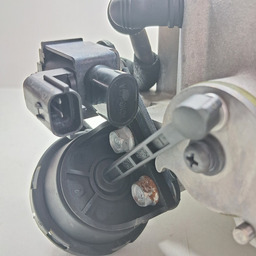 COLETOR ADMISSÃO 3.5 3.8 V6 VERA CRUZ SORENTO MOHAVE.. 07/16