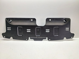 PROTETOR INFERIOR KIA OPIRUS 3.8 2007 2008 COMPARAR 