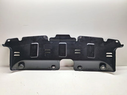 PROTETOR INFERIOR KIA OPIRUS 3.8 2007 2008 COMPARAR 