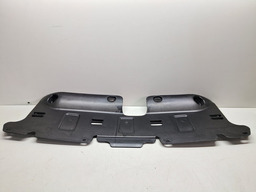 PROTETOR INFERIOR KIA OPIRUS 3.8 2007 2008 COMPARAR 