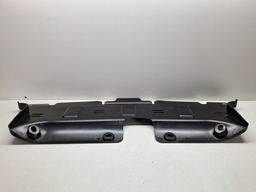 PROTETOR INFERIOR KIA OPIRUS 3.8 2007 2008 COMPARAR 