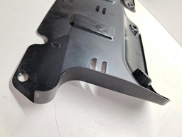 PROTETOR INFERIOR KIA OPIRUS 3.8 2007 2008 COMPARAR 