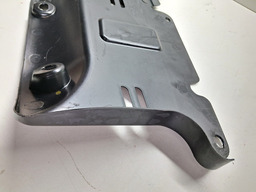 PROTETOR INFERIOR KIA OPIRUS 3.8 2007 2008 COMPARAR 