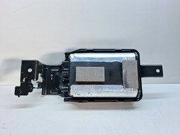 Filtro Canister Kia Opirus 3.8 V6 2007 2008 