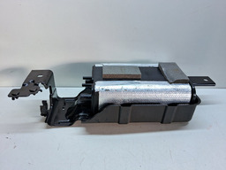 FILTRO CANISTER KIA OPIRUS 3.8 V6 2007 2008 