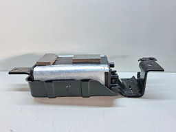 FILTRO CANISTER KIA OPIRUS 3.8 V6 2007 2008 