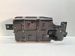 FILTRO CANISTER KIA OPIRUS 3.8 V6 2007 2008 