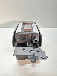 FILTRO CANISTER KIA OPIRUS 3.8 V6 2007 2008 