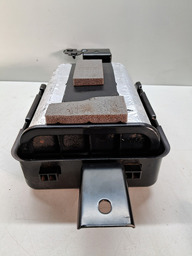 FILTRO CANISTER KIA OPIRUS 3.8 V6 2007 2008 