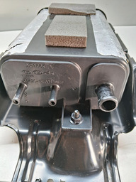 FILTRO CANISTER KIA OPIRUS 3.8 V6 2007 2008 