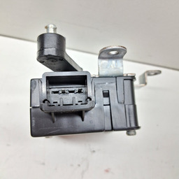 MOTOR ATUADOR CAIXA AR KIA OPIRUS 3.8 2007 2008 