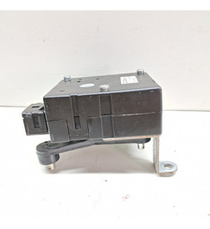 MOTOR ATUADOR CAIXA AR KIA OPIRUS 3.8 2007 2008 