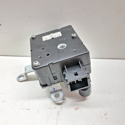 MOTOR ATUADOR CAIXA AR KIA OPIRUS 3.8 2007 2008 