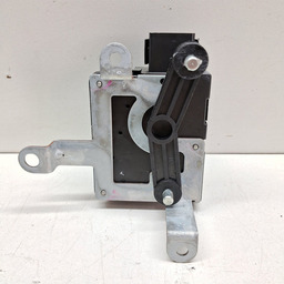 MOTOR ATUADOR CAIXA AR KIA OPIRUS 3.8 2007 2008 