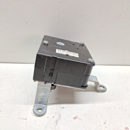 MOTOR ATUADOR CAIXA AR KIA OPIRUS 3.8 2007 2008 