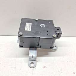 MOTOR ATUADOR CAIXA AR KIA OPIRUS 3.8 2007 2008 