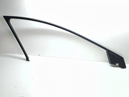 Moldura Arco Interno Porta Dian Esq Azera 2012 A 16