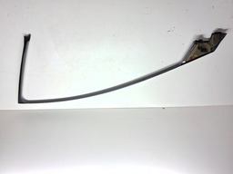 MOLDURA ARCO INTERNO PORTA DIAN ESQ AZERA 2012 A 16