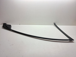 MOLDURA ARCO INTERNO PORTA DIAN ESQ AZERA 2012 A 16