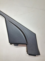 MOLDURA ARCO INTERNO PORTA DIAN ESQ AZERA 2012 A 16