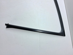 MOLDURA ARCO INTERNO PORTA DIAN ESQ AZERA 2012 A 16