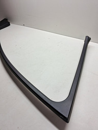 MOLDURA ARCO INTERNO PORTA DIAN ESQ AZERA 2012 A 16