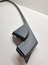 MOLDURA ARCO INTERNO PORTA DIAN ESQ AZERA 2012 A 16