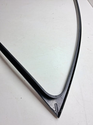 MOLDURA ARCO INTERNO PORTA DIAN ESQ AZERA 2012 A 16